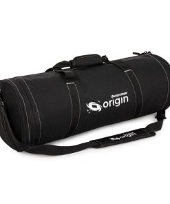 Telescope-Cases & Covers & Dobsonian Shrouds-Celestron Padded Carry Bag for Origin Smart Telescope