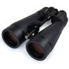 Telescope-Porro Prism Binoculars-Celestron SkyMaster 20×80 Astronomical Porro Prism Binoculars 5