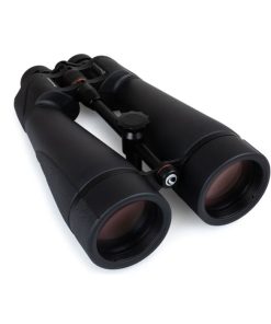 Telescope-Porro Prism Binoculars-Celestron SkyMaster Pro ED 20×80 Binoculars 2