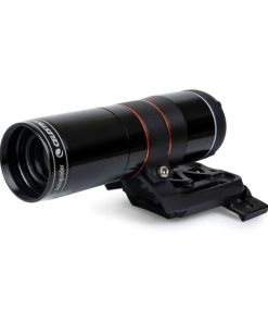 Telescope-Accessories-Celestron StarSense AutoGuider