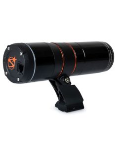 Telescope-Accessories-Celestron StarSense AutoGuider 2