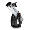 Telescope-Reflecting Telescopes-Apertura AD10 Dobsonian 10″ Telescope with Accessories 5