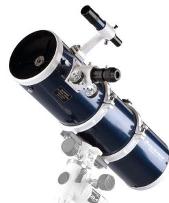 Telescope-Reflecting Telescopes-Celestron Omni XLT 150 OTA – Optical Tube Only