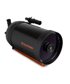 Telescope-Catadioptric Telescopes-Celestron C8-A SCT Aluminum Optical Tube with CGE Dovetail 2