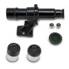 Telescope-Accessory Kits & Bundles-Revolution Imager Evolution Telescope Accessory Kit 4