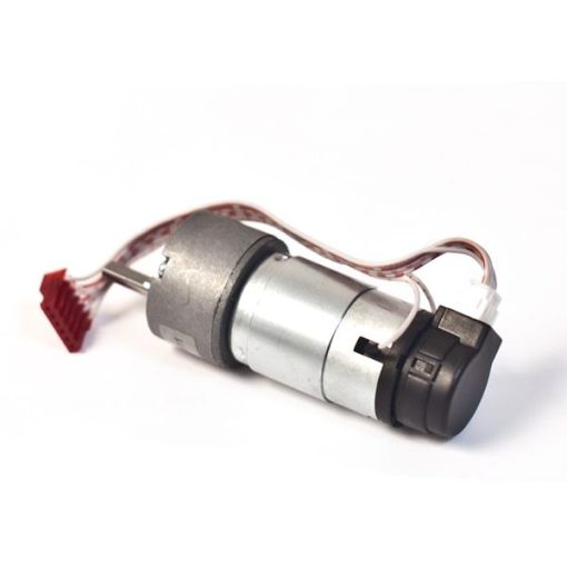 Telescope-Replacement Parts-Celestron Motor Assembly for CGEM Series Telescope - Image 3
