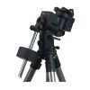 Telescope-Mounts-iOptron CEM26 Equatorial Mount with 1.75″ LiteRoc Tripod and Hard Case 5