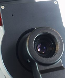 Telescope-Equatorial Mounts-iOptron CEM40EC NUC Ready Center Balance Equatorial Mount with 1.75″ LiteRoc Tripod and Hard Case 2