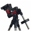 Telescope-Equatorial Mounts-iOptron CEM26 Equatorial Mount with 1.5″ Tripod 5