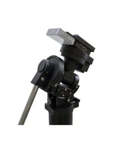 Telescope-Mounts-iOptron CEM70EC NUC Ready Center-Balanced Equatorial Mount with Hard Case – No Tripod