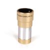Telescope-Solar Telescopes-Coronado 18 mm 1.25″ CEMAX Eyepiece 4 Telescope-Solar Telescopes-Coronado 18 mm 1.25″ CEMAX Eyepiece 4