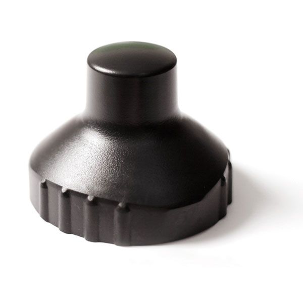 Telescope-Replacement Parts-Celestron Polarscope Cap Cover for CGEM/CGEM DX Series Mounts 3 Telescope-Replacement Parts-Celestron Polarscope Cap Cover for CGEM/CGEM DX Series Mounts - Image 3