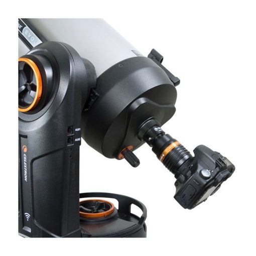 Telescope-Telescope Bundles-Celestron 6" NexStar Evolution Essential Telescope Bundle - Image 2