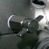 Telescope-Replacement Parts-Explore Scientific Cradle Ring Set for Aluminum 127mm OTA 5