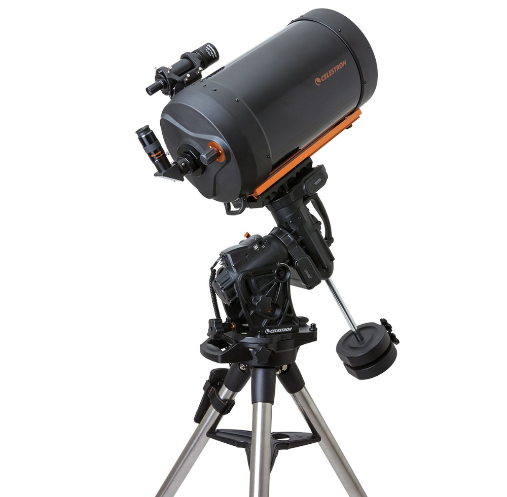 {{CGX 1100 SCT left view}}