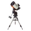 Telescope-Computerized Telescopes-Celestron 925 CPC SCT Computerized Telescope 4