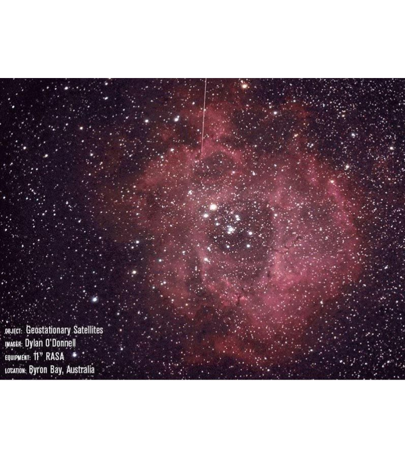 {{CGX-L 1100 RASA right view}}