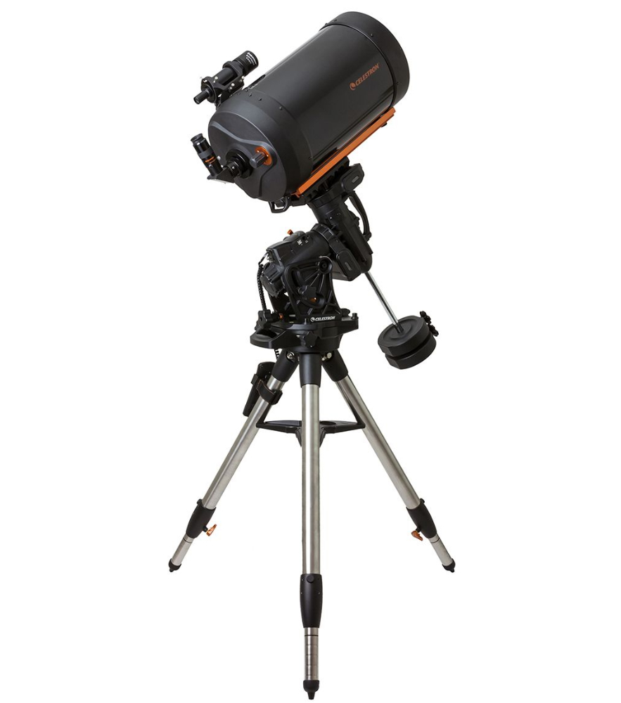 {{CGX 9.25 saddle view}}