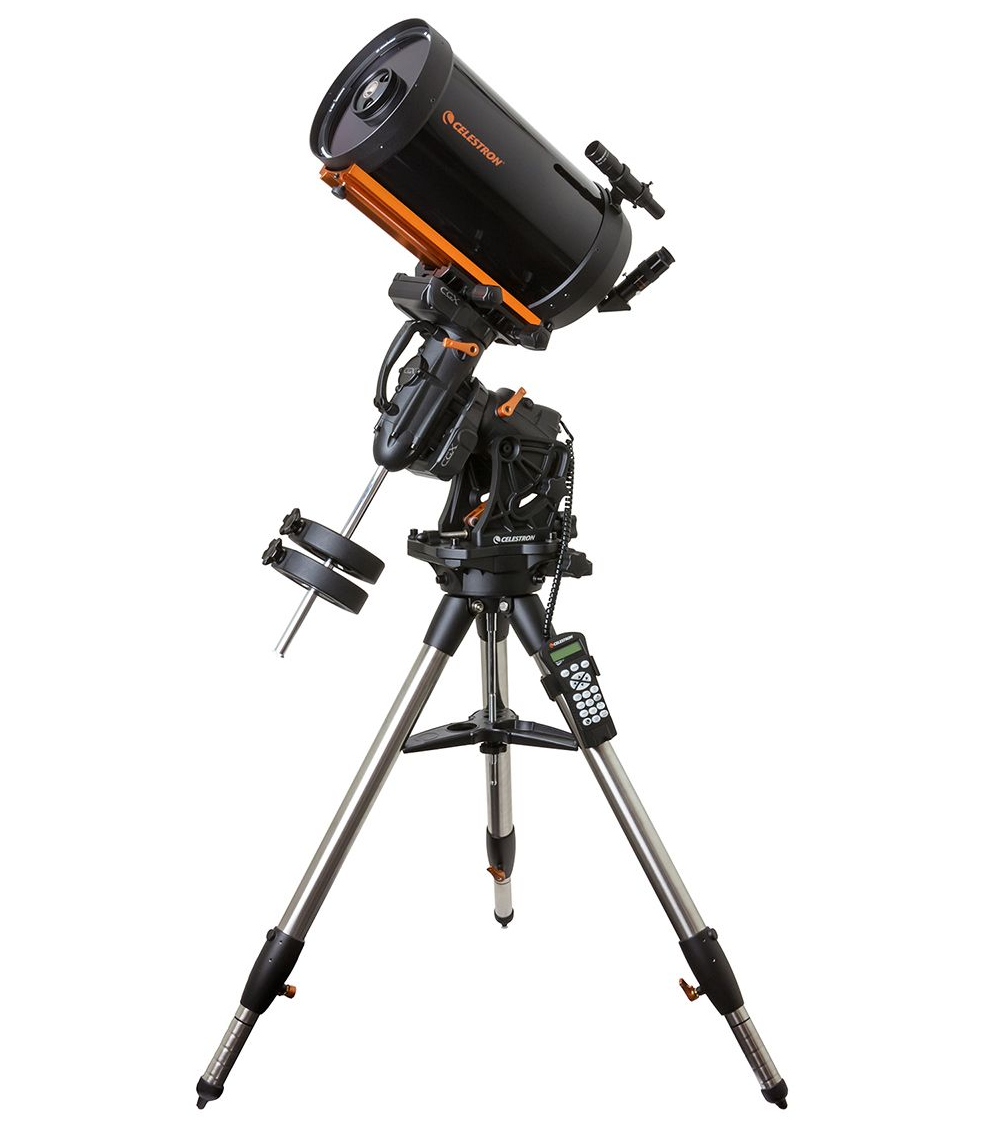 {{CGX 9.25 right view}}