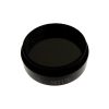 Telescope-Accessories-Chroma Technology Bessell U Filter, 1.25″ Mounted