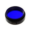 Telescope-Accessories-Chroma Technology Blue Filter, 2″ Mounted 5