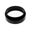 Telescope-Accessories-Chroma Technology Blue Filter, 2″ Mounted 4