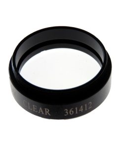 Telescope-Accessories-Chroma Technology Clear Filter, 1.25″ Mounted 2