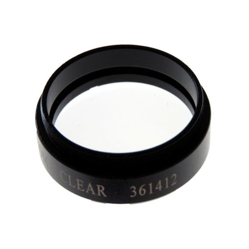 Telescope-Accessories-Chroma Technology Clear Filter, 1.25" Mounted - Image 2