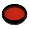 Telescope-Accessories-Chroma Technology H-Alpha 8 nm Filter, 2″ Mounted 5 Telescope-Accessories-Chroma Technology H-Alpha 8 nm Filter, 2″ Mounted 5