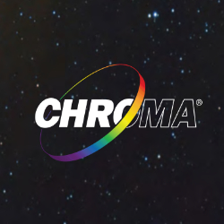 chroma logo