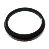 Telescope-Accessories-Chroma Technology Blue Filter, 1.25″ Mounted 5