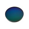 Telescope-Accessories-Antlia SII 3nm Pro Filter – 31mm 4