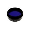 Telescope-Accessories-Chroma Technology OIII 5 nm Filter, 1.25″ Mounted