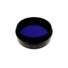 Telescope-Accessories-Chroma Technology OIII 8 nm Filter, 2″ Mounted 5