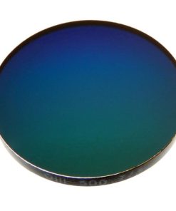 Telescope-Accessories-Chroma Technology OIII 8 nm Filter, 1.25″ Mounted