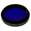 Telescope-Accessories-Chroma Technology OIII 5 nm Filter, 2″ Mounted 4 Telescope-Accessories-Chroma Technology OIII 5 nm Filter, 2″ Mounted 4
