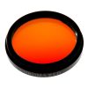 Telescope-Accessories-Chroma Technology Green Filter, 2″ Mounted 5