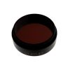 Telescope-Accessories-Chroma Technology OIII 8 nm Filter, 2″ Mounted 4