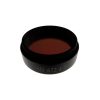 Telescope-Accessories-Chroma Technology SII 5 nm Filter, 1.25″ Mounted