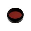 Telescope-Accessories-Chroma Technology OIII 8 nm Filter, 1.25″ Mounted 4