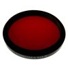 Telescope-Accessories-Chroma Technology SII 8 nm Filter, 2″ Mounted