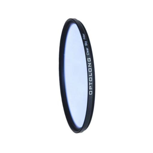 Telescope-Accessories-Optolong CLS 1.25" Mounted Filter