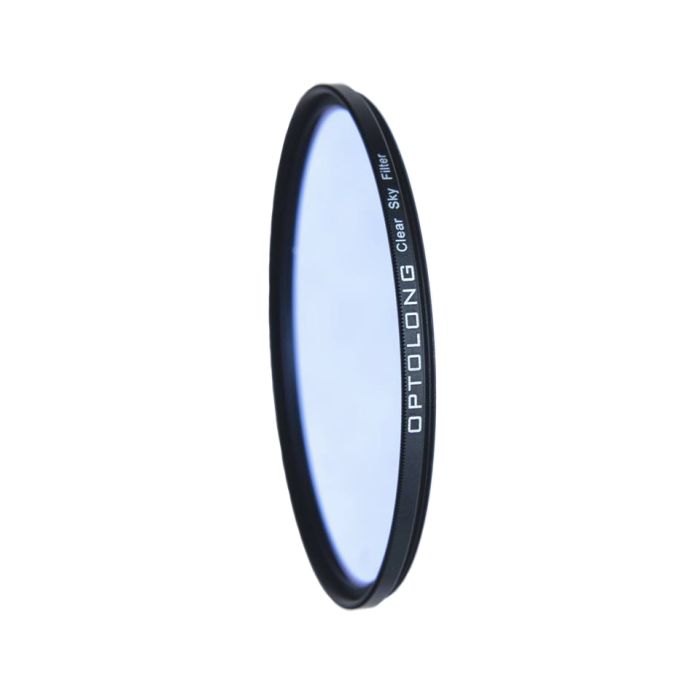 Telescope-Accessories-Optolong CLS 2″ Mounted Filter Telescope-Accessories-Optolong CLS 2" Mounted Filter