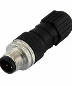 Telescope-Power & Cables-PrimaLuceLab EAGLE Type Connector for 3A Power OUT Ports 2