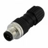Telescope-Power & Cables-PrimaLuceLab EAGLE Type Connector for 3A Power OUT Ports