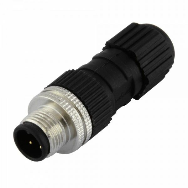 Telescope-Power & Cables-PrimaLuceLab EAGLE Type Connector for 3A Power OUT Ports 3 Telescope-Power & Cables-PrimaLuceLab EAGLE Type Connector for 3A Power OUT Ports - Image 3