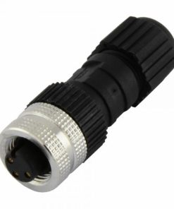 Telescope-Power & Cables-PrimaLuceLab EAGLE Type Connector for Power IN and 5A or 8A Power OUT Ports 2