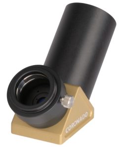 Telescope-Solar Telescopes-Coronado SolarMax III 10 mm Blocking Filter