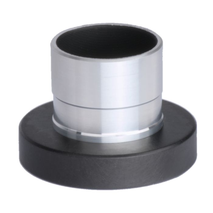 Telescope-Telescope Adapters-Coronado 1.25″ SolarMax III Adapter Telescope-Telescope Adapters-Coronado 1.25" SolarMax III Adapter