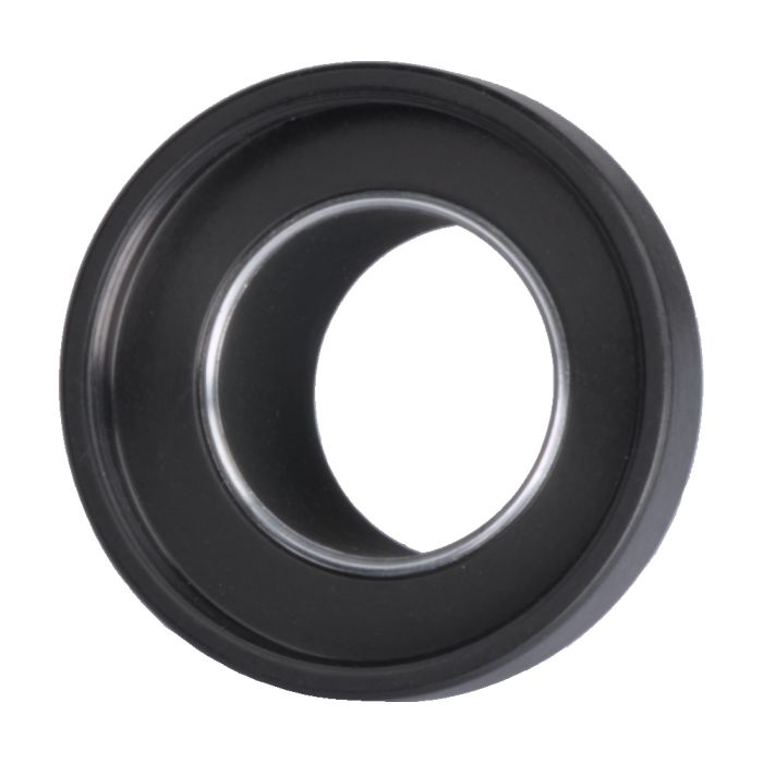 Telescope-Telescope Adapters-Coronado 1.25″ SolarMax III Adapter 3 Telescope-Telescope Adapters-Coronado 1.25" SolarMax III Adapter - Image 3